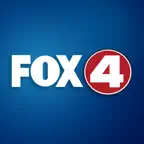 FOX 4 News Fort Myers WFTX iOS Icon