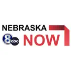 Lincoln News by KLKN iOS Icon