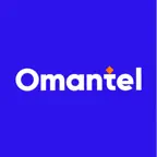 Omantel Icon