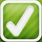 NeatList iOS Icon