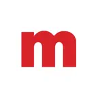 Märklin Product Catalog Icon