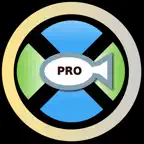 Fishing Times Pro icon