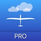 iGlide Pro iOS Icon