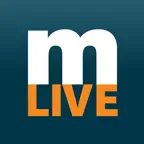 MLive.com iOS Icon