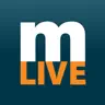 MLive.com