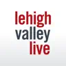 LehighValleyLive.com
