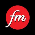 The New ClassicalFM iOS Icon
