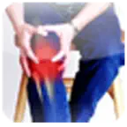 Doktor Burhan Uslu ve Spor Icon