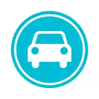 Show Me Tell Me - Practical Driving Test icon