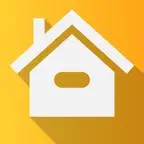 Home Contents iOS Icon
