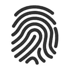 Solver - for Clue iOS Icon
