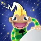 Storm in a Teacup iOS Icon