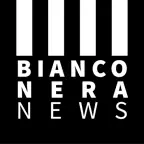 Bianconera News iOS Icon