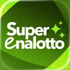SuperEnalotto iOS Icon