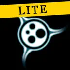 Perfect Cell Lite iOS Icon