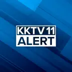 KKTV News iOS Icon