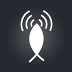 CFOI-FM Icon
