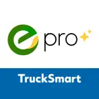 TruckSmart ™ Icon