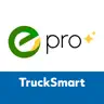 TruckSmart ™