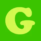 Garbage Truck iOS Icon