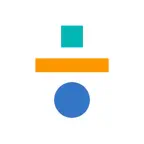 한겨레 Icon