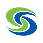 SCU Credit Union Online iOS Icon