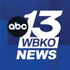 WBKO News Icon