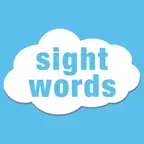 Sight Words by Little Speller iOS Icon