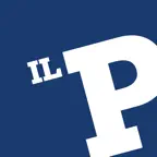 il Piccolo Icon