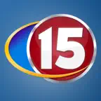 WMTV 15 News Icon
