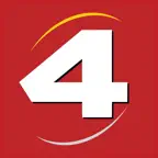 WTVY NEWS 4 Icon