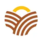 ComfirstCU Icon