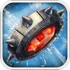 Amazing Breaker icon