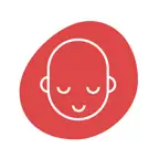 Get Fit with AJ iOS Icon