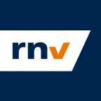 rnv Start.Info Icon