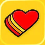 Love's Rewards icon