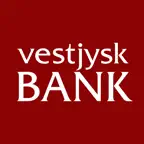 Vestjysk Bank Icon