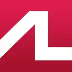 AL Mobilbank Privat Icon