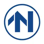 RTV Noord Icon