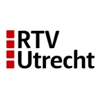 RTV Utrecht Icon