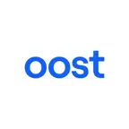 Oost Icon