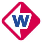 Omroep West Icon