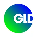 Omroep Gelderland Icon