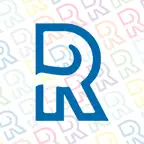 Rijnmond Icon