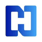 NH Nieuws Icon