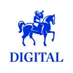 Estadão Digital iOS Icon