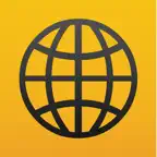 Country Facts 2024 icon