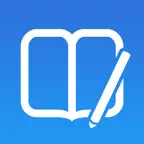 Easy Calendar iOS Icon