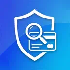 iSmarrito icon