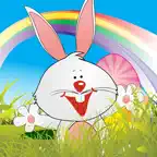 Days to Easter iOS Icon